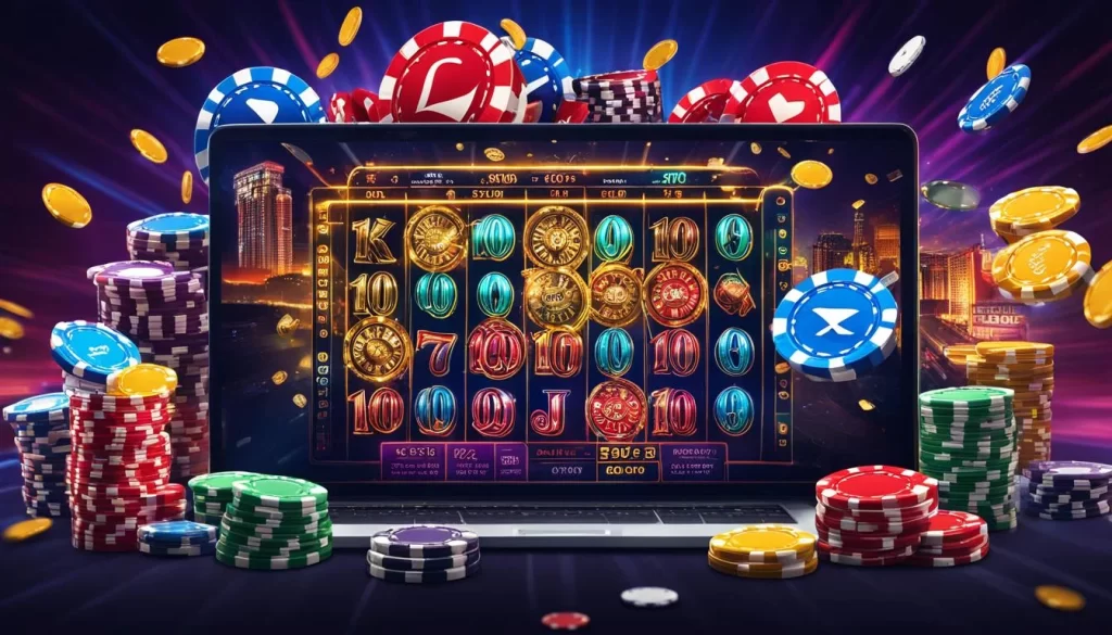 Tin tức thể thao